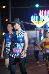 BIB: 
                            <button type="button" onclick="openModal(24403388)" class="btn btn-primary btn-sm float-right btn-popup" data-toggle="modal" data-target=".modal-high-quality">
                        <i class="fas fa-shopping-cart"></i> Add to Cart
                    </button>
                                            <button type="button" onclick="isThisMe(24403388, true)" class="btn btn-success btn-sm float-right btn-popup btn-isme hidden" data-toggle="tooltip" data-placement="bottom" title="นี่คือรูปของคุณใช่ไหม คลิกที่นี่เพื่อเอาเข้าอัลบั้ม">
                        <i class="fas fa-plus"></i> Add to album
                    </button>
                    <button type="button" onclick="isThisMe(24403388, false)" class="btn btn-warning btn-sm float-right btn-popup btn-isnotme hidden">
                        <i class="fas fa-ban"></i> Remove from album
                    </button>